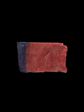 Sea Moss Gold Popa Legba Bar