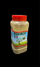 Moringa Powder