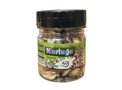 Moringa Seed