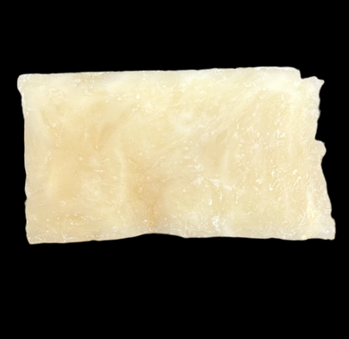 SEA MOSS GOLD FRAGRANCE FREE BABY BAR