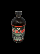 Shilajit with Tribulus and Spirulina