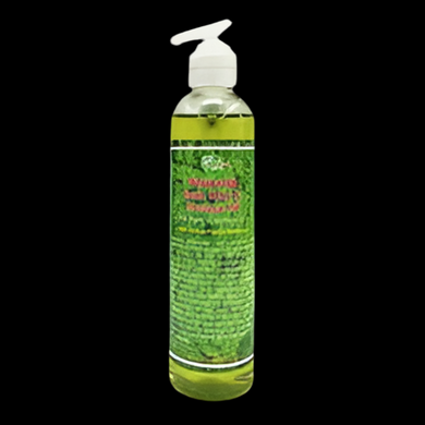 SourSop Massage Oil