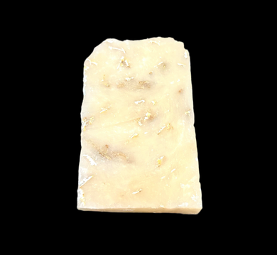 SEA MOSS GOLD SOAP NA NA