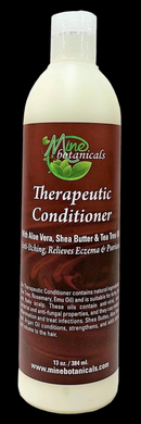 THERAPEUTIC CONDITIONER