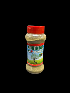 Moringa Powder