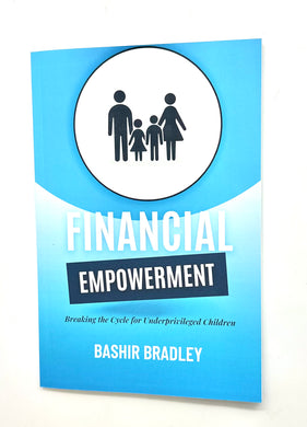 Financial Empowerment