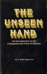 The Unseen Hand