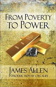 From Poverty to Power