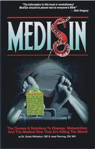 Medisin