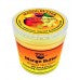 Mango Butter 8 oz Shea Butter